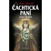 Čachtická paní před Božím soudem - Andrej Štiavnický - online doručenie