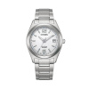 Citizen FE6151-82A Super Titanium Entry Gents