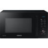 Samsung MC28A5135CK, Teplovzdušná rúra s grilom a funkciou zdravého varenia, 28 ℓ (MC28A5135CK/EO)