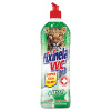Fixinela WC Citrus/ HaVK 750ml