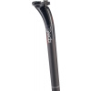 Deda Elementi Deda Superleggero 400mm 25mm Team sedlovka - 27,2mm