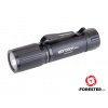 Mini svietidlo NexTorch K21 - 160 Lm, 3 svetelné režimy