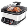 Sencor SFR 9400WH 41019456