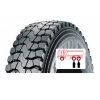 PIRELLI TG88 315/80 R22,5 156K