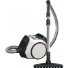 Miele Boost CX1 Parquet PowerLine - SNCF0