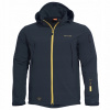 Pentagon SoftShell Jacket Artaxes uniká r. (Pentagon Pentaxes uniká polnočná modrá L bunda)