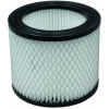 FDU 901002 HEPA filter FIELDMANN 8590669286508