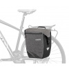 IBERA Brašna nosičová BA28 G2 Pannier 1 ks