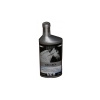 Equistro Kerabol 1000 ml = 100 dávok + DOPRAVA ZDARMA