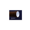 Elmo-Plast ULTRA RIB 2 potrubí kanalizační PP SN16 DN 150x5000 05512