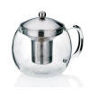 KELA Konvice na čaj CYLON 1,5 l KL-11456