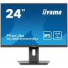 iiyama Prolite XUB2495WSU-B7