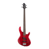 Cort Action Plus TR