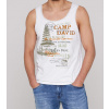 CAMP DAVID TIELKO OPTICWHITE 4XL