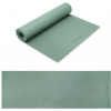 Spokey LIGHTMAT Podložka na cvičení, 183 x 61 x 0,6 cm, zelená
