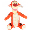 Disney Tiger 30 cm