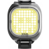 KNOG Blinder Mini Skull predná blikačka