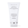 Esthederm Osmoclean Lightening Buffing Mask 75 ml