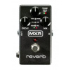 Dunlop MXR M300 Reverb
