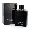 John Richmond Black Metal for Women Parfémovaná voda, 100 ml, dámske