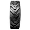 BKT 440/80 -24 168A8 22PR TL Con Star
