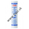 LIQUI MOLY 3552 Viacúčelový mazací tuk - 400g