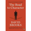 Road to Character - David Brooks, Penguin Books Ltd