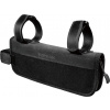 Rámová taška Topeak Gravel Gearbag + súprava náradia uni