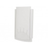 PEMA Gong GNT-223 8V FORTE