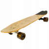 Spartan Cruiser Board 28