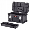 Keter Connect Tool box 239995 čierna