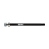 THULE Chariot Thru Axle 160 - 172 mm (M12X1.0) - Syntace