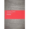 Postila