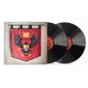 Train Greatest Hits Vinyl