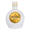 Mozart likér White Chocolate Cream 15% 0,5 l