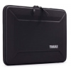 Thule Gauntlet 5 pouzdro na 16