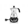 BIALETTI Easy Timer 3 porcie