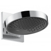 HANSGROHE Rainfinity 26226000