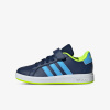 adidas GRAND COURT 2.0 EL C EUR 31.5