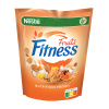 Nestle Fitness Fitness Fruits cereálie