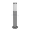 RABALUX INOX TORCH 8263