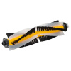 SRXD 0201 Hl. Kefa SRVx200/x250 SENCOR