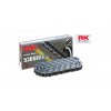 RK Chains Reťaz RK 530 SO-Z1 (118čl) - tesnená/ o krúžková