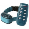 DogTrace D-Control Easy Mini