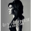 5CD/Box Set Amy Winehouse: The Collection