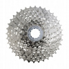 Shimano CS-HG400-9 kazeta MTB 11-34T Alivio