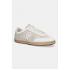 Tommy Hilfiger TH HERITAGE ROPE SNEAKER tenisky dámske FW0FW09108 béžová EUR 41