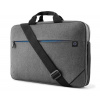HP Prelude 15,6” Topload 2Z8P4AA