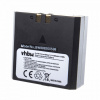 Batéria pre externý blesk GODOX V850, V860II - 1600mAh Li-Ion 11V
