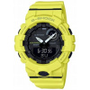 Detské hodinky - Casio G-Shock Bluetooth GBA-800-9aer (Detské hodinky - Casio G-Shock Bluetooth GBA-800-9aer)